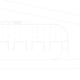 Illustration for article titled This Swiss Mountain Is Our New Dream Garage